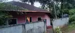 4cent with home and furniture