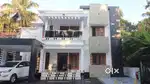 2,3.4 bhk house or lease and sale available in palakkad town area