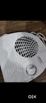 Orpat Heater