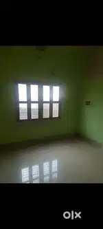 2 room set with kichen, bathroom, toproof