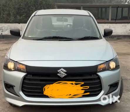 Driver needed for car (Daily duty) - Good salary