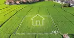 Begusarai plot from railway station 2-3km
