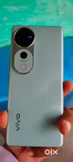 V40pro 8 256