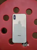 APPLE IPHONE XS 64GB