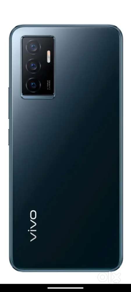 Y75 (Moonlight Shadow, 128 GB) (8 GB RAM)
