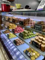 Full/Part time job - No experience required