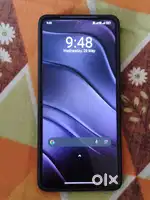 Redmi Note 14 5g 8/256 8GB ram 256GB storage