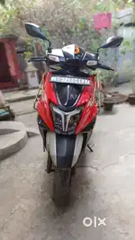 Very         good         condition