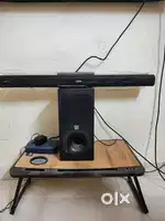 Govo soundbar 925, 200W