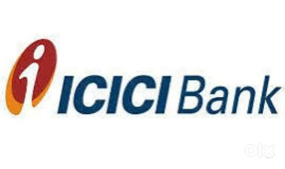 MEGA OPENING FOR  PRIVATE ICICI BANK IN ALL LUCKNOW LOCATION
