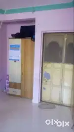 VIRAR WEST FOR RENT & SELL