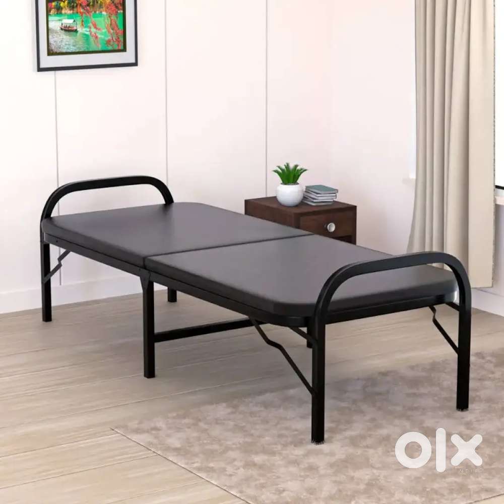 COOKING MASTER REQUIRED FOR BOYS HOSTEL