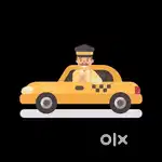 Driver need