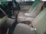 Honda CR-V 2007 120000 Km Driven