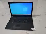 Dell Laptop i3