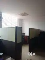 Telicaller
