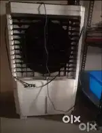 Cooler in good condition