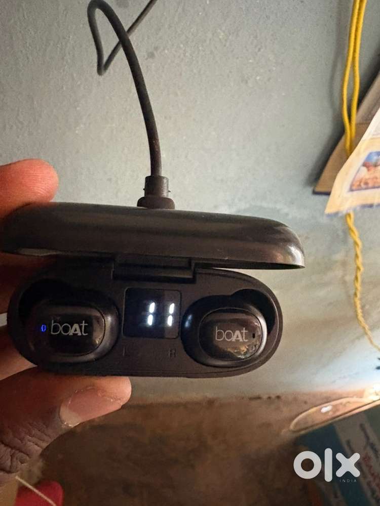 Boat ear buds for sale