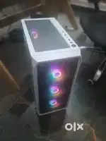 Pc for sale..