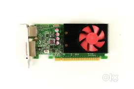 GTA 5 Nvidea GeForce GT 730 2GB GDDR5 Graphic Card