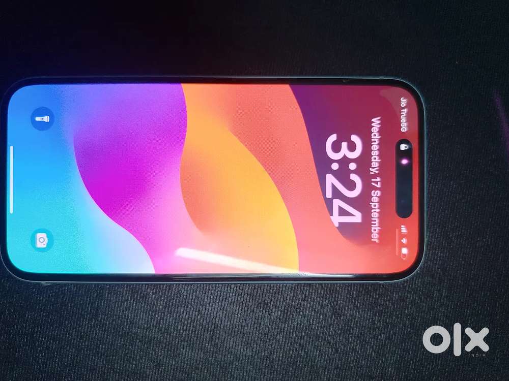 Iphone15/128