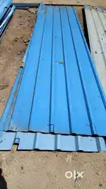 Colour sheet ms pipes old