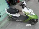 Pep for sale