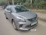Maruti Suzuki Baleno maruti-suzuki-baleno-delta-diesel, 2020, Petrol
