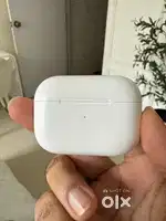 Airpods Pro 2 Apple. 1 year apple care + remaining. Pristine condition