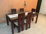 Dining Table for sale