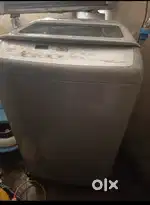 Samsung Washing machine on sale