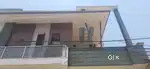 Two room set for rent (Himalayan Colony)