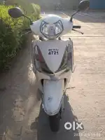 Excellent condiction 1st owner Ladies use Aviator for sell