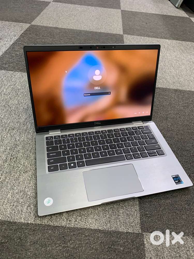Dell Latitude 7420 i7 11th Gen 16GB 512GB Warranty