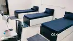 Full furnish PG or Hostel Avl for Girls and working women at kothrud