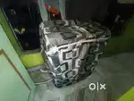 Washing machine @6000