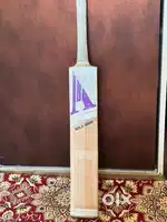 New bat on sale