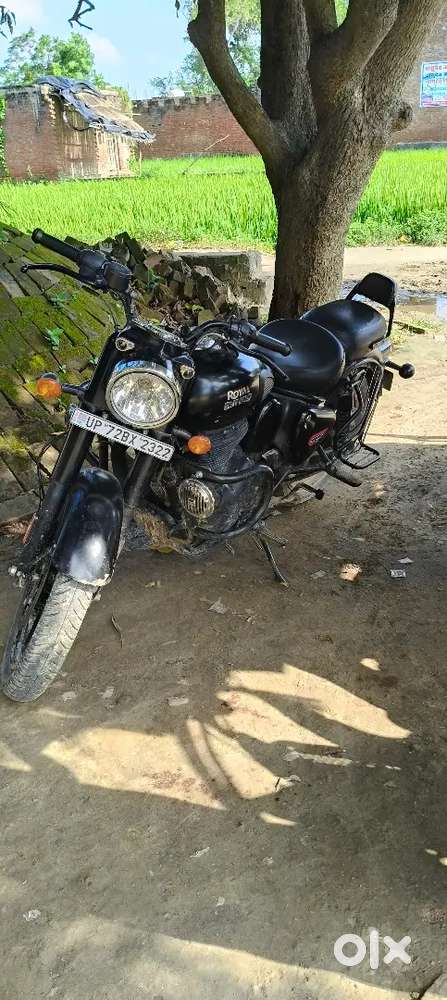 Ak haath ki use hai