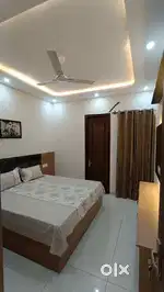 2BHK independent bang on Ludhiana Highway