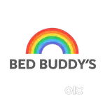 Bed buddy's (boys pg )