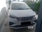 Maruti Suzuki Ertiga 2021 all paper 1 year validity