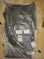 Innova crysta cut mat new