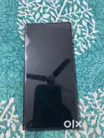 Phone sale