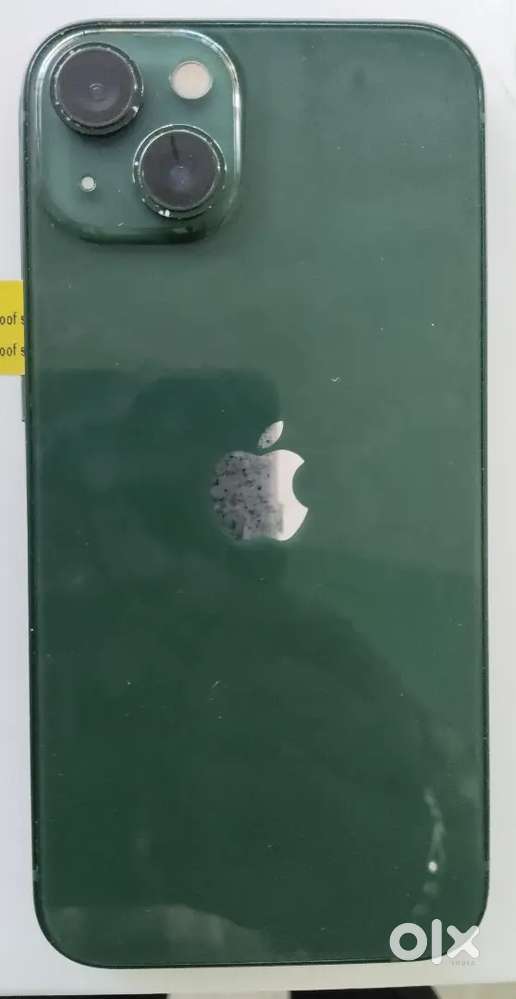 Iphone 13 128