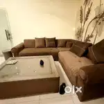 13 Seater Sofa Set