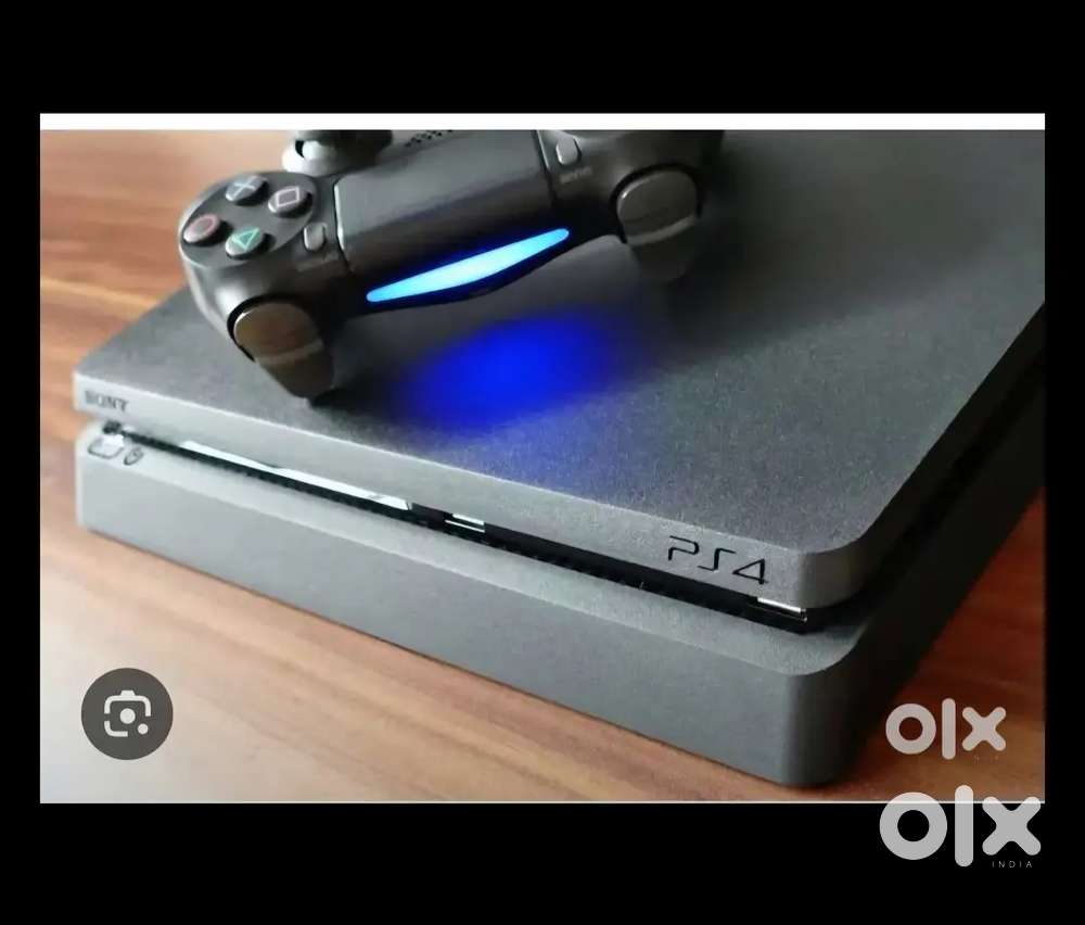 SALE!!! SALE!!! SALE!!! PLAYSTATION 4