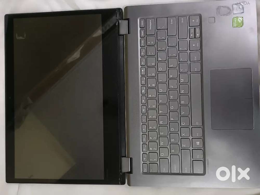 Any Laptops for 10,000/-