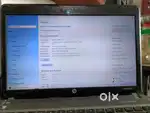 Hp ProBook 4441s