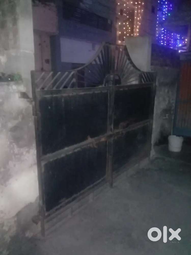 House for rent at Shakti Nagar near Railway station