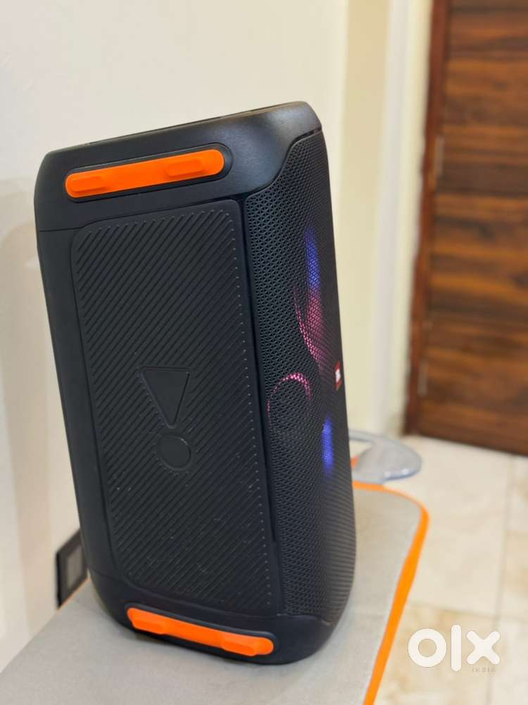 JBL Partybox 110